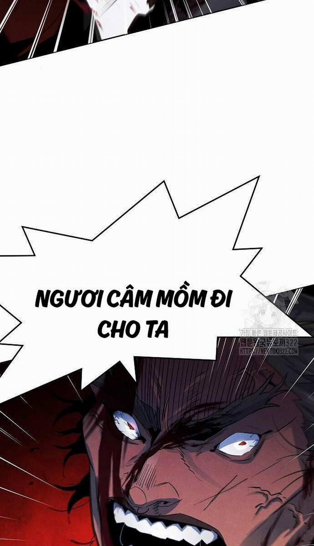 Cuồng Ma Tái Thế 107 trang 61