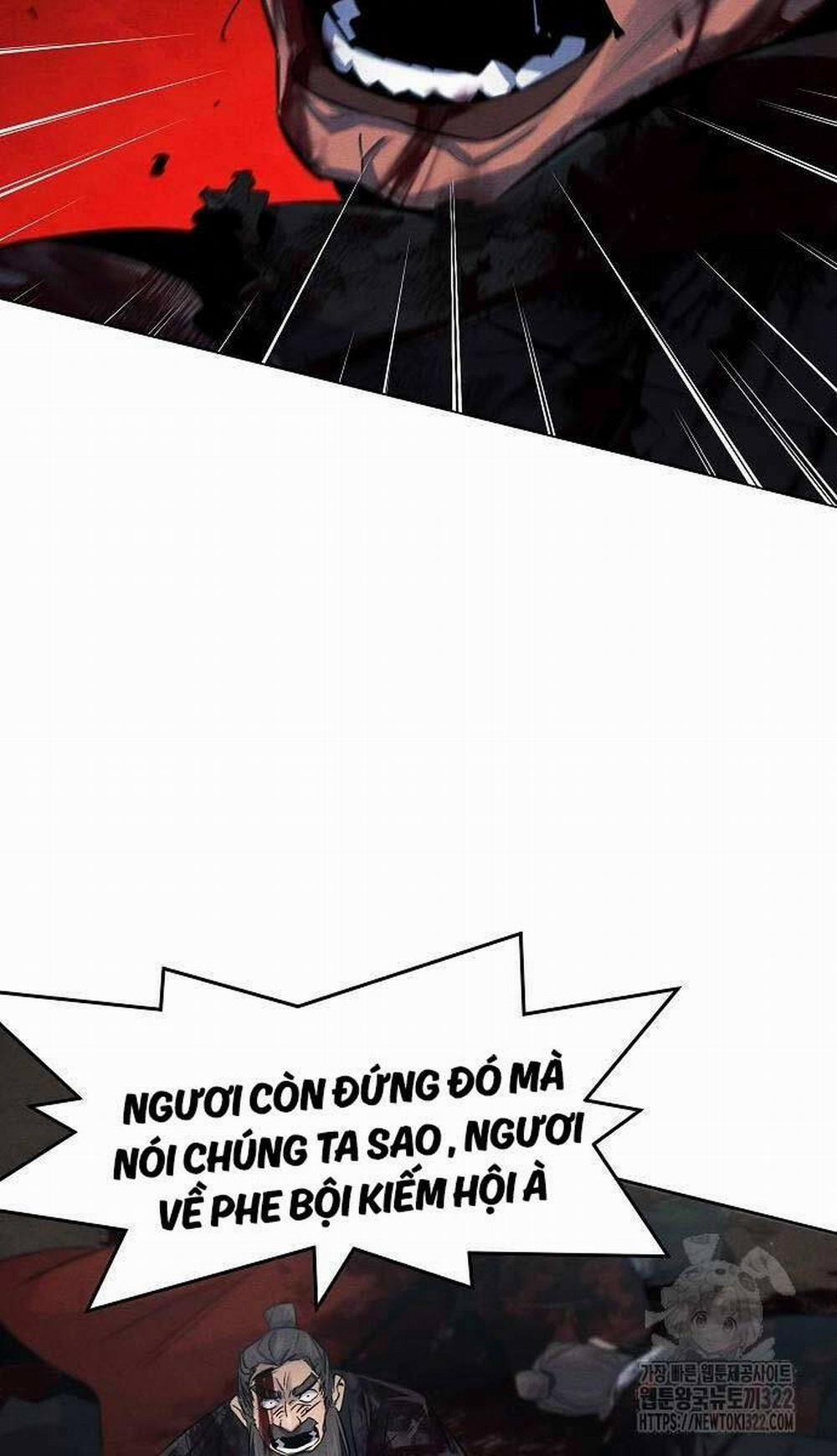 Cuồng Ma Tái Thế 107 trang 62