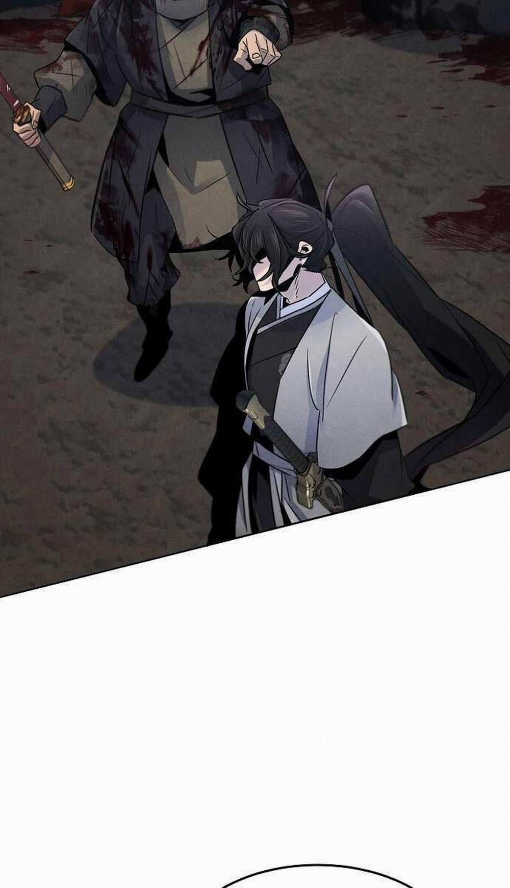 Cuồng Ma Tái Thế 107 trang 63