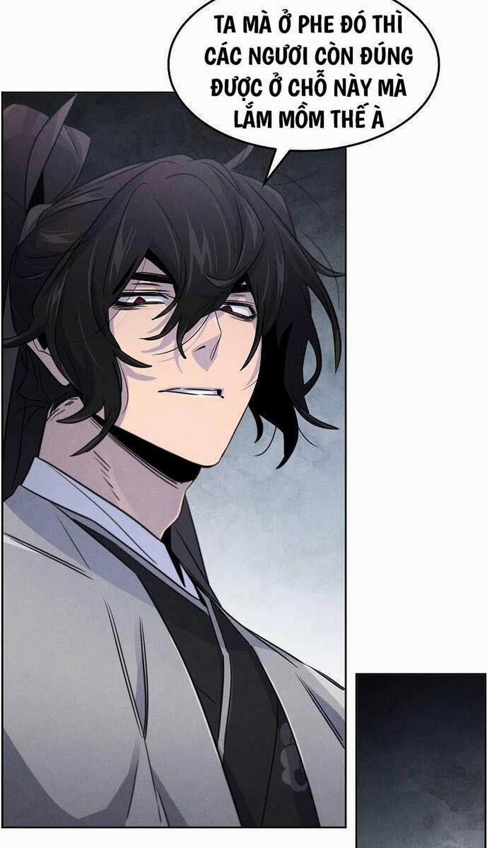 Cuồng Ma Tái Thế 107 trang 64