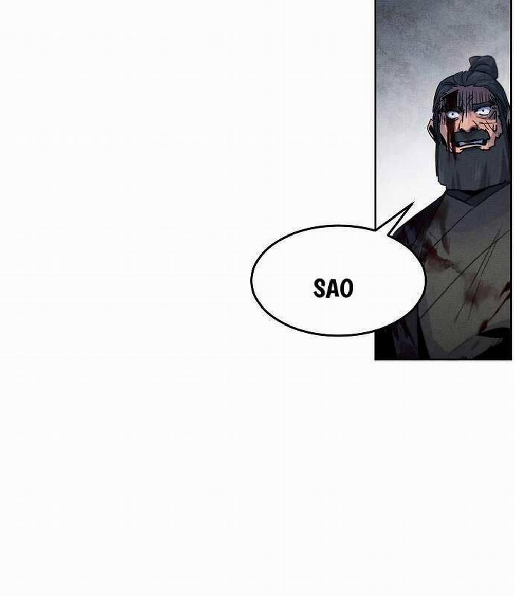 Cuồng Ma Tái Thế 107 trang 65