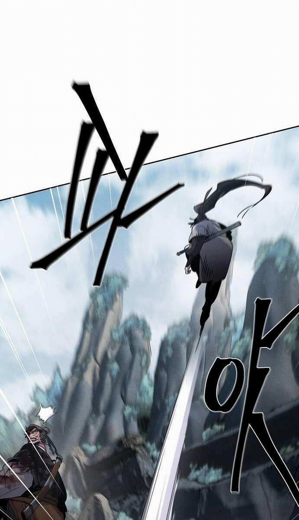 Cuồng Ma Tái Thế 107 trang 66