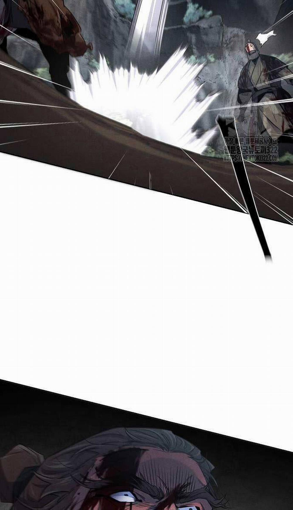 Cuồng Ma Tái Thế 107 trang 67