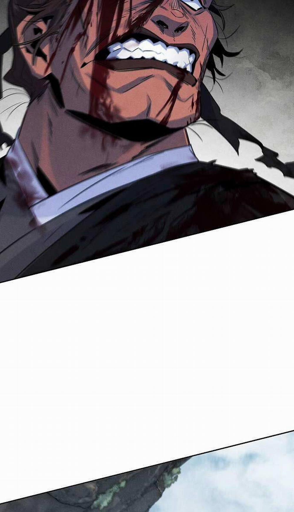 Cuồng Ma Tái Thế 107 trang 68