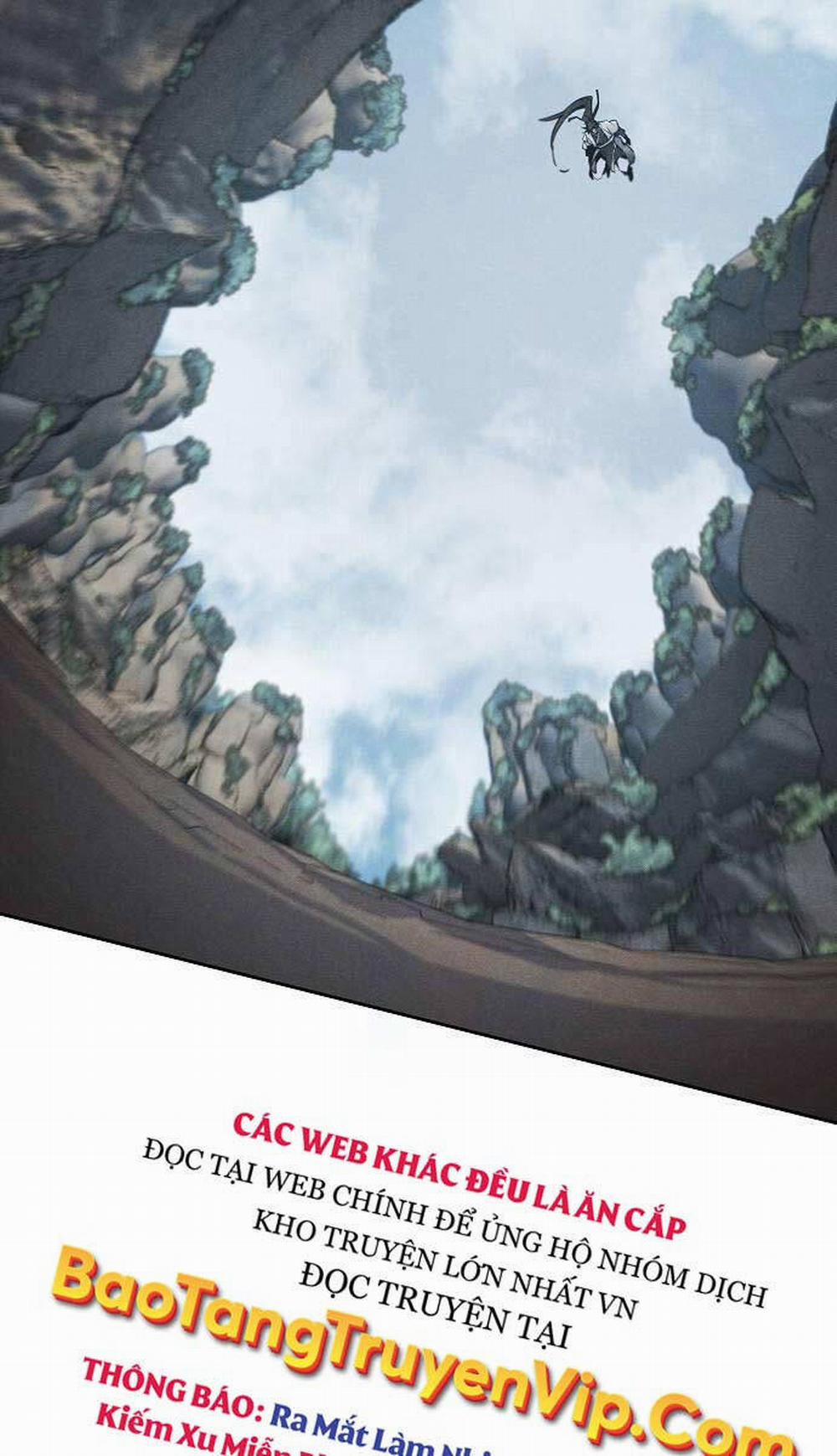 Cuồng Ma Tái Thế 107 trang 69