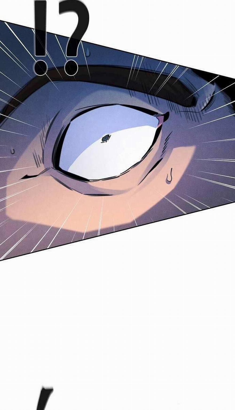 Cuồng Ma Tái Thế 107 trang 7