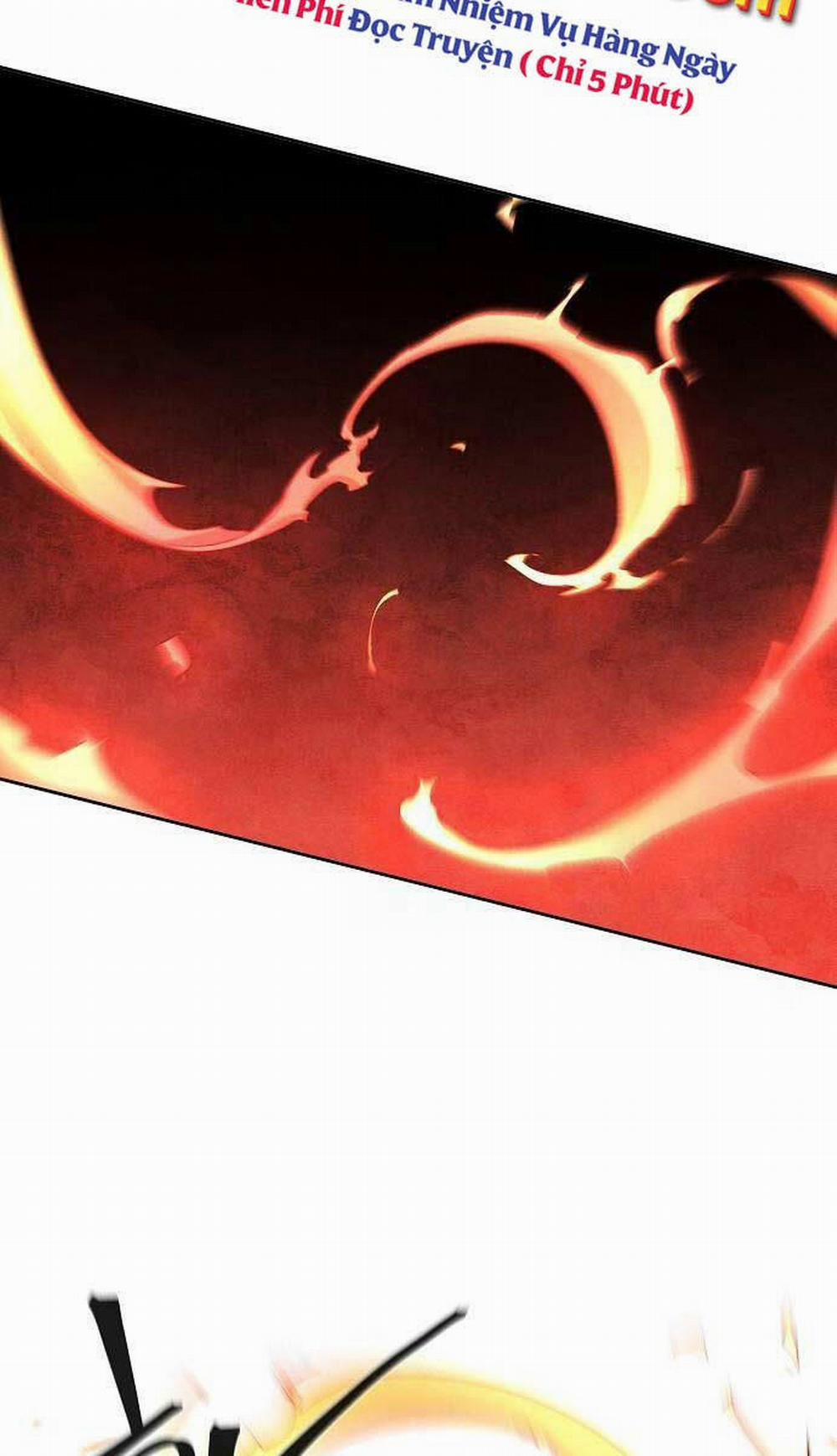 Cuồng Ma Tái Thế 107 trang 70