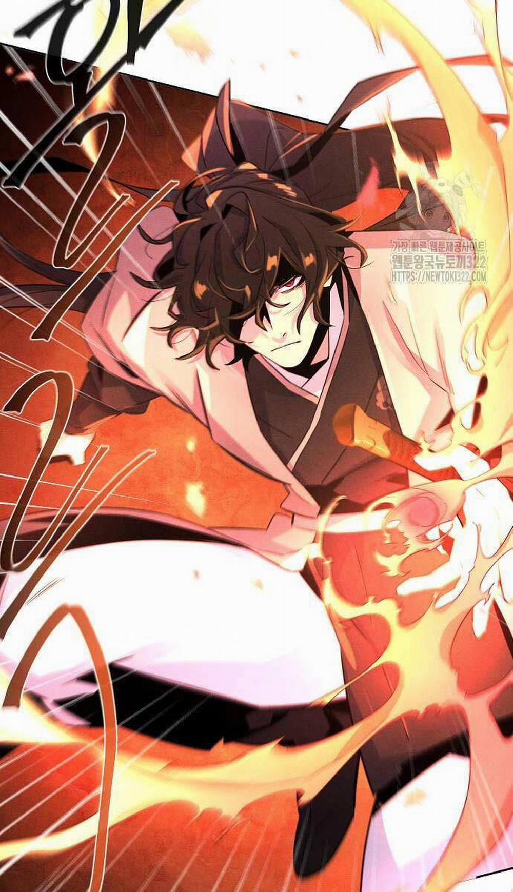 Cuồng Ma Tái Thế 107 trang 71