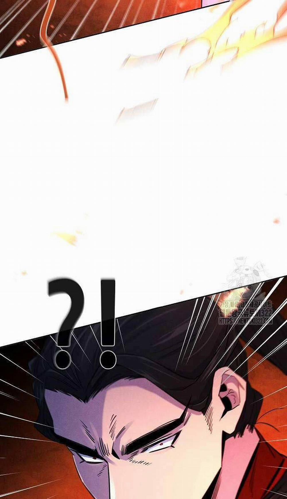 Cuồng Ma Tái Thế 107 trang 72