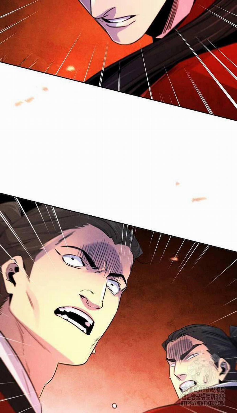 Cuồng Ma Tái Thế 107 trang 73