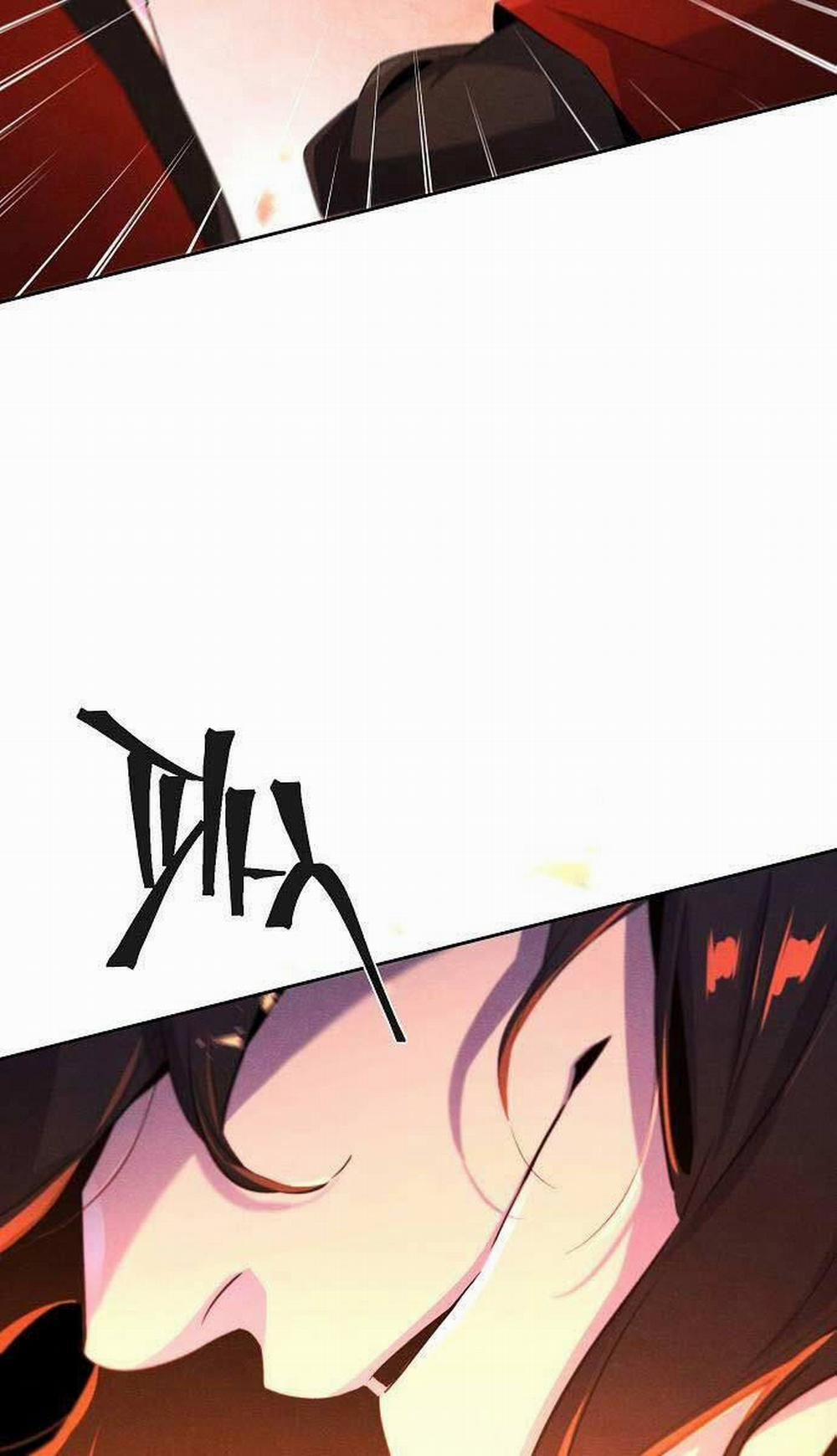 Cuồng Ma Tái Thế 107 trang 74