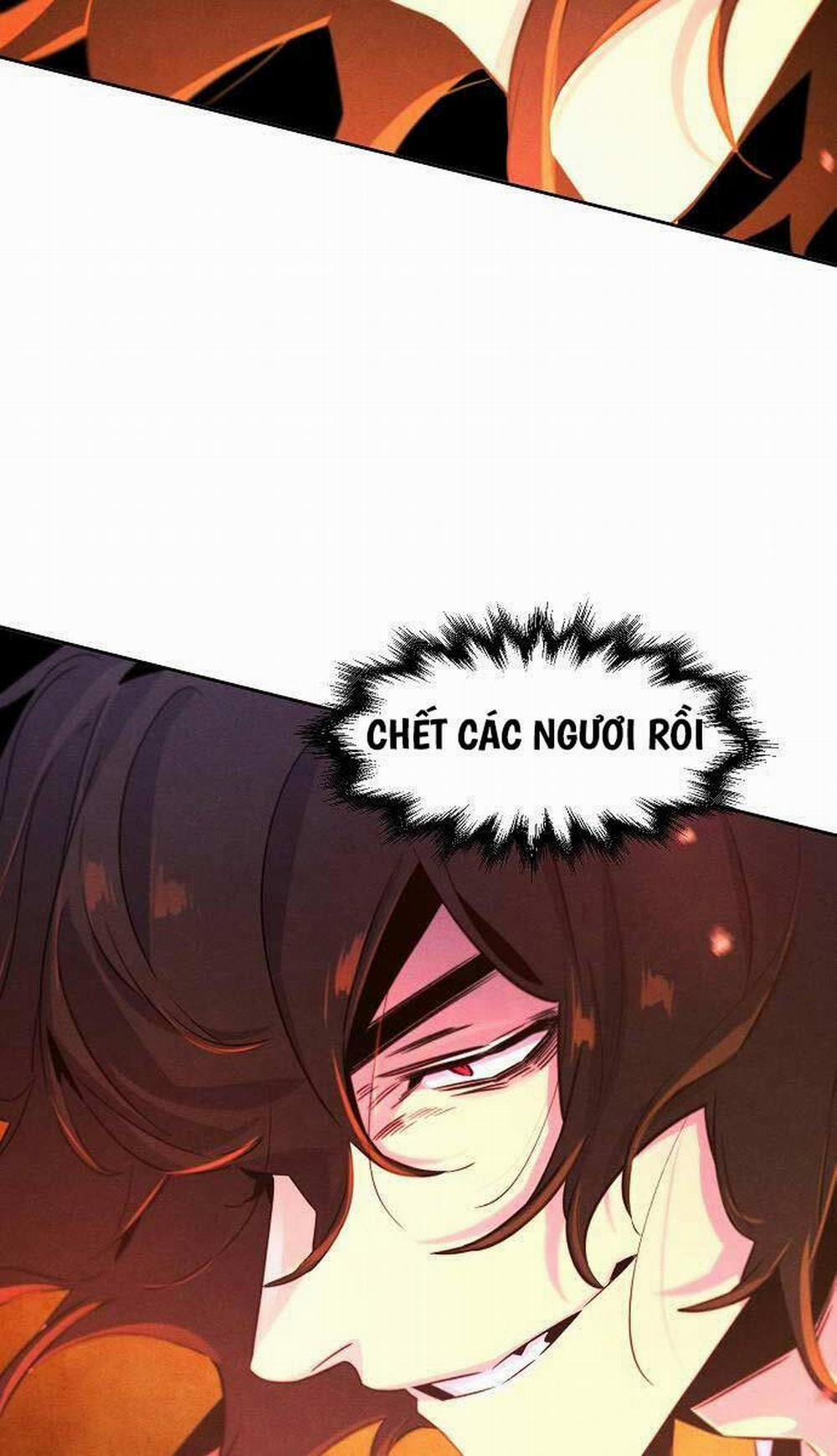 Cuồng Ma Tái Thế 107 trang 75