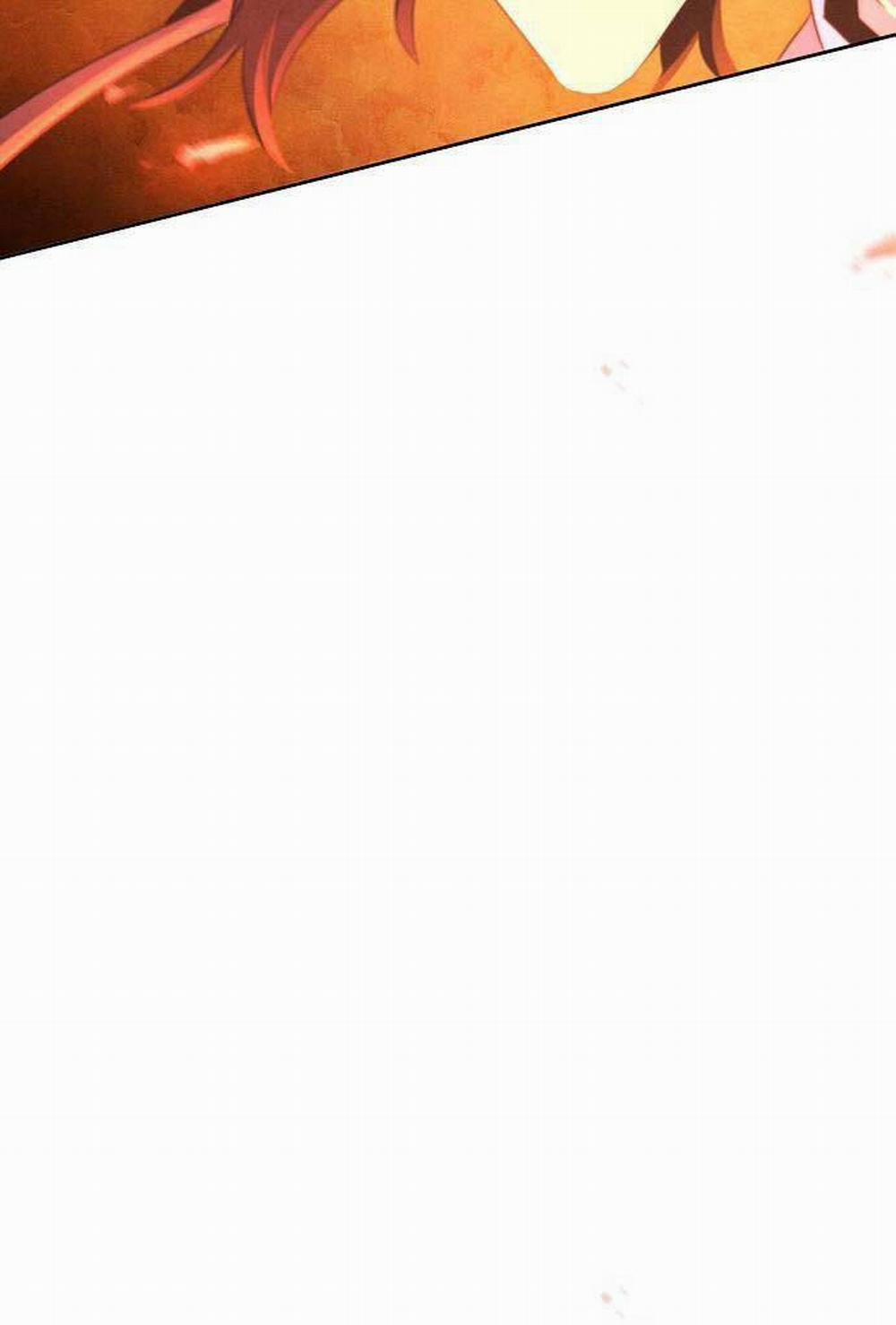 Cuồng Ma Tái Thế 107 trang 76