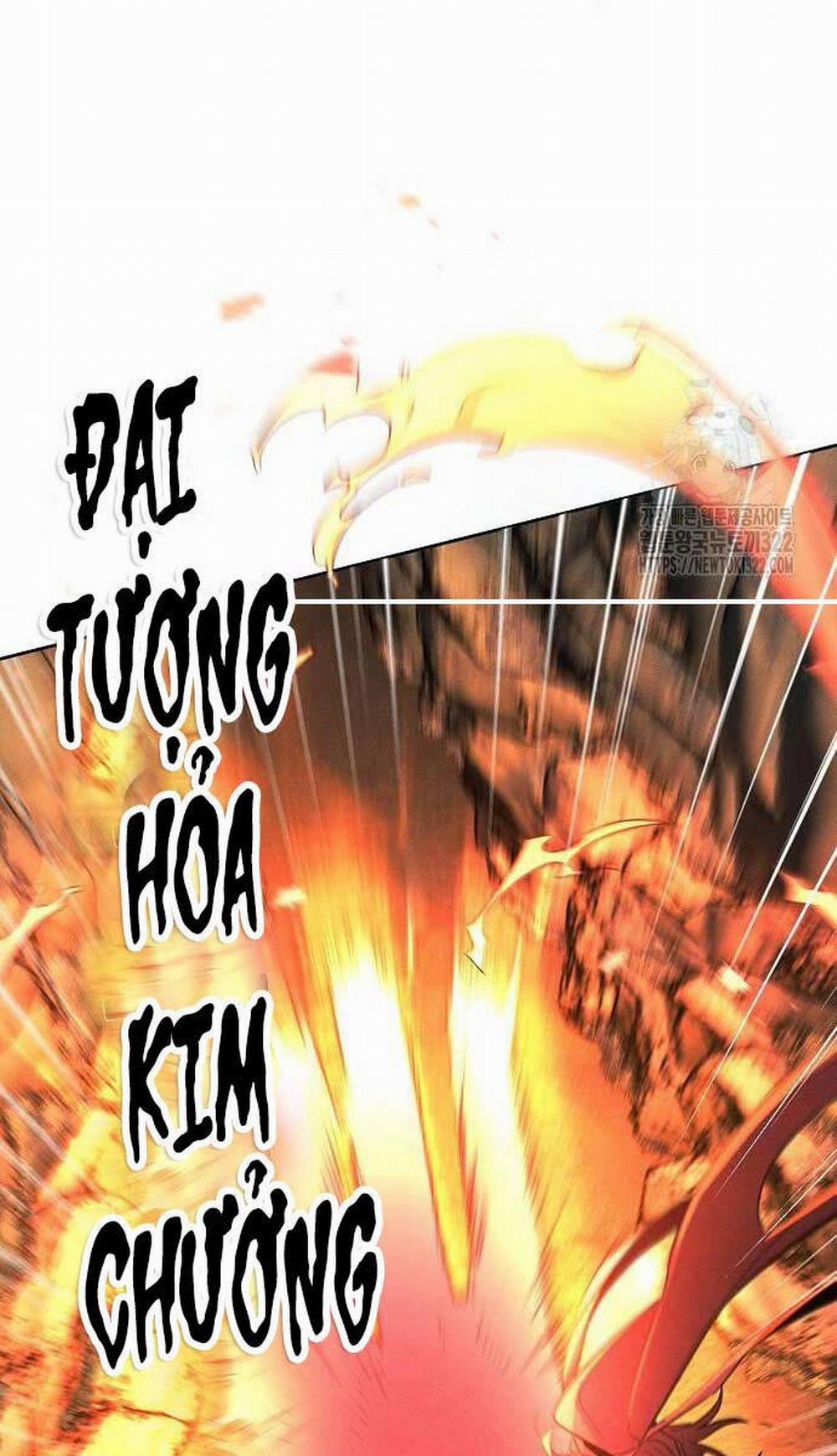 Cuồng Ma Tái Thế 107 trang 77