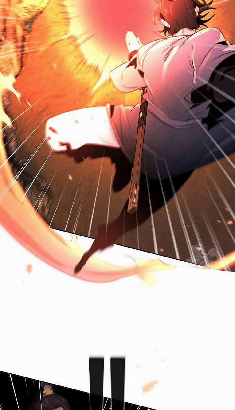 Cuồng Ma Tái Thế 107 trang 78