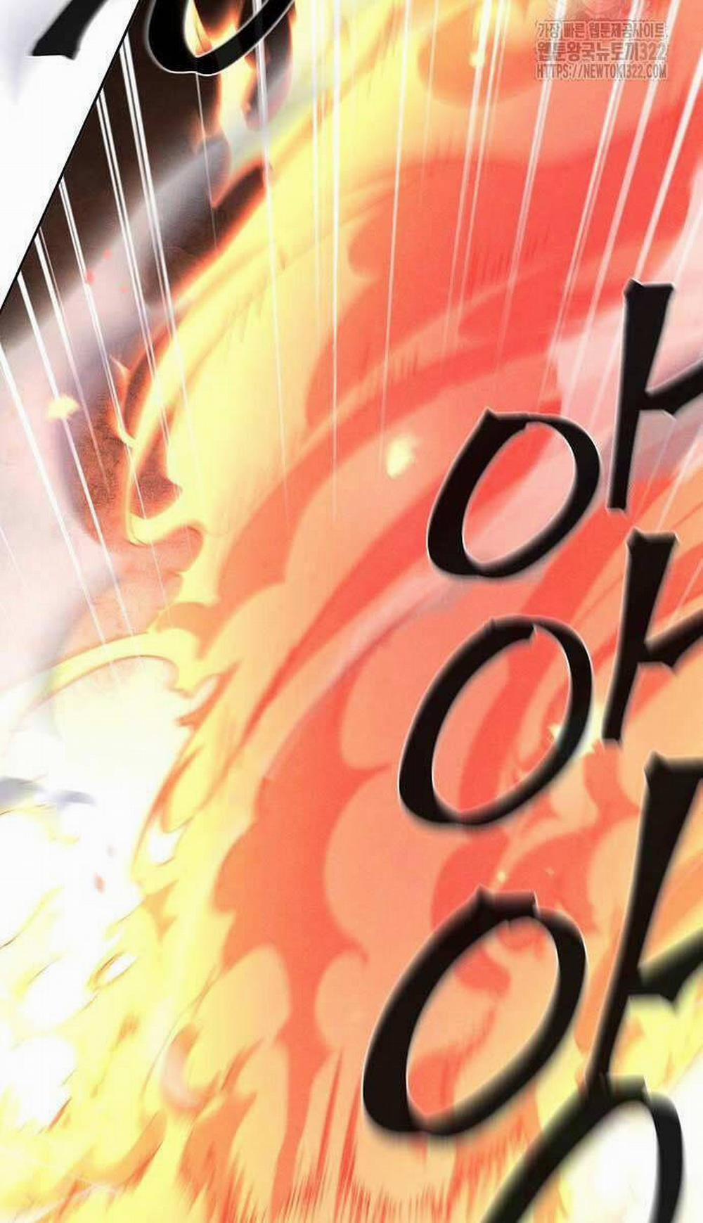 Cuồng Ma Tái Thế 107 trang 80