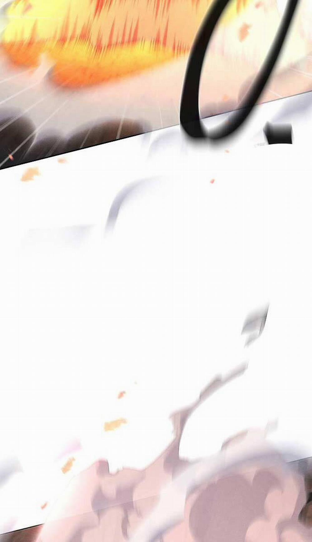 Cuồng Ma Tái Thế 107 trang 81