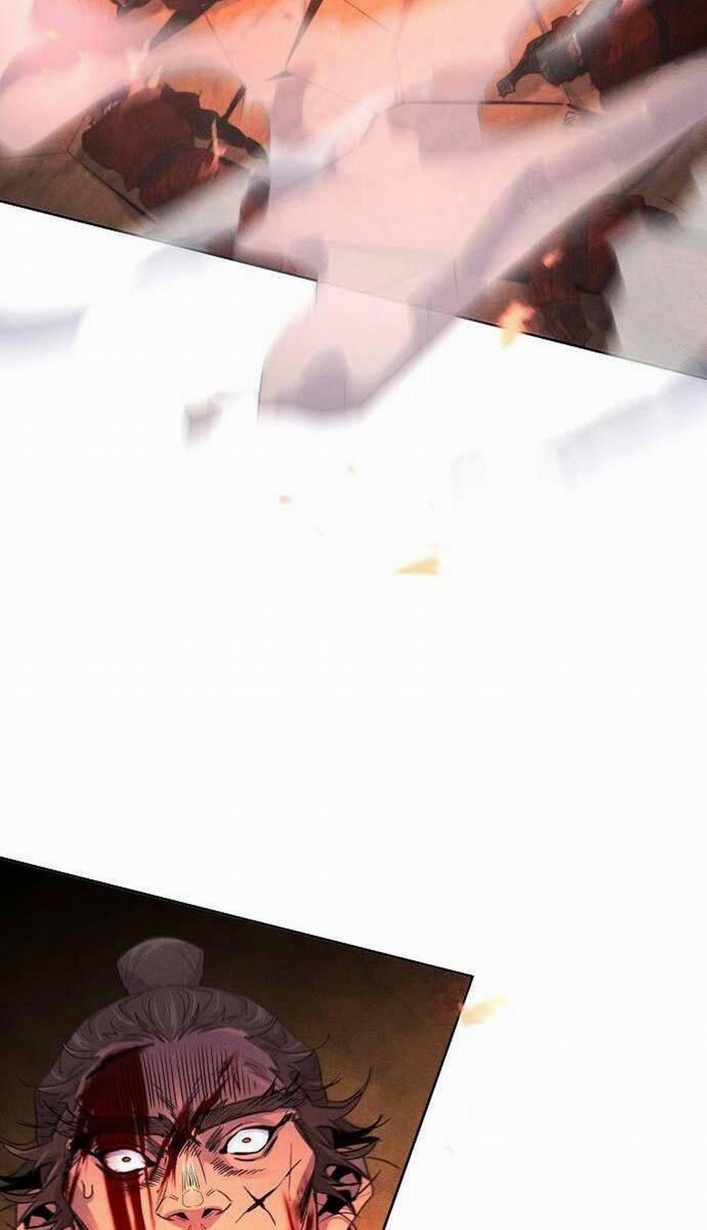 Cuồng Ma Tái Thế 107 trang 83