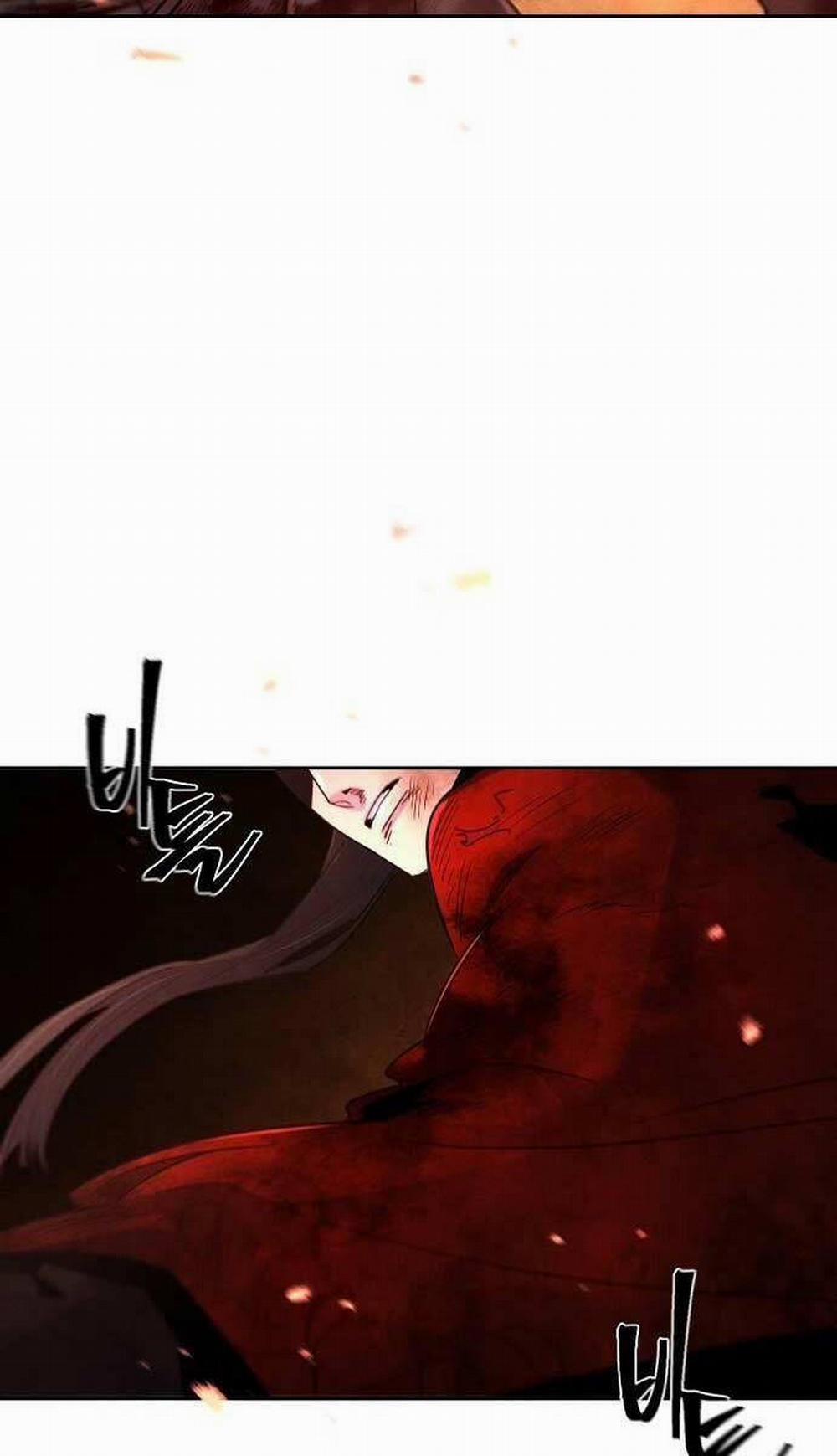 Cuồng Ma Tái Thế 107 trang 85