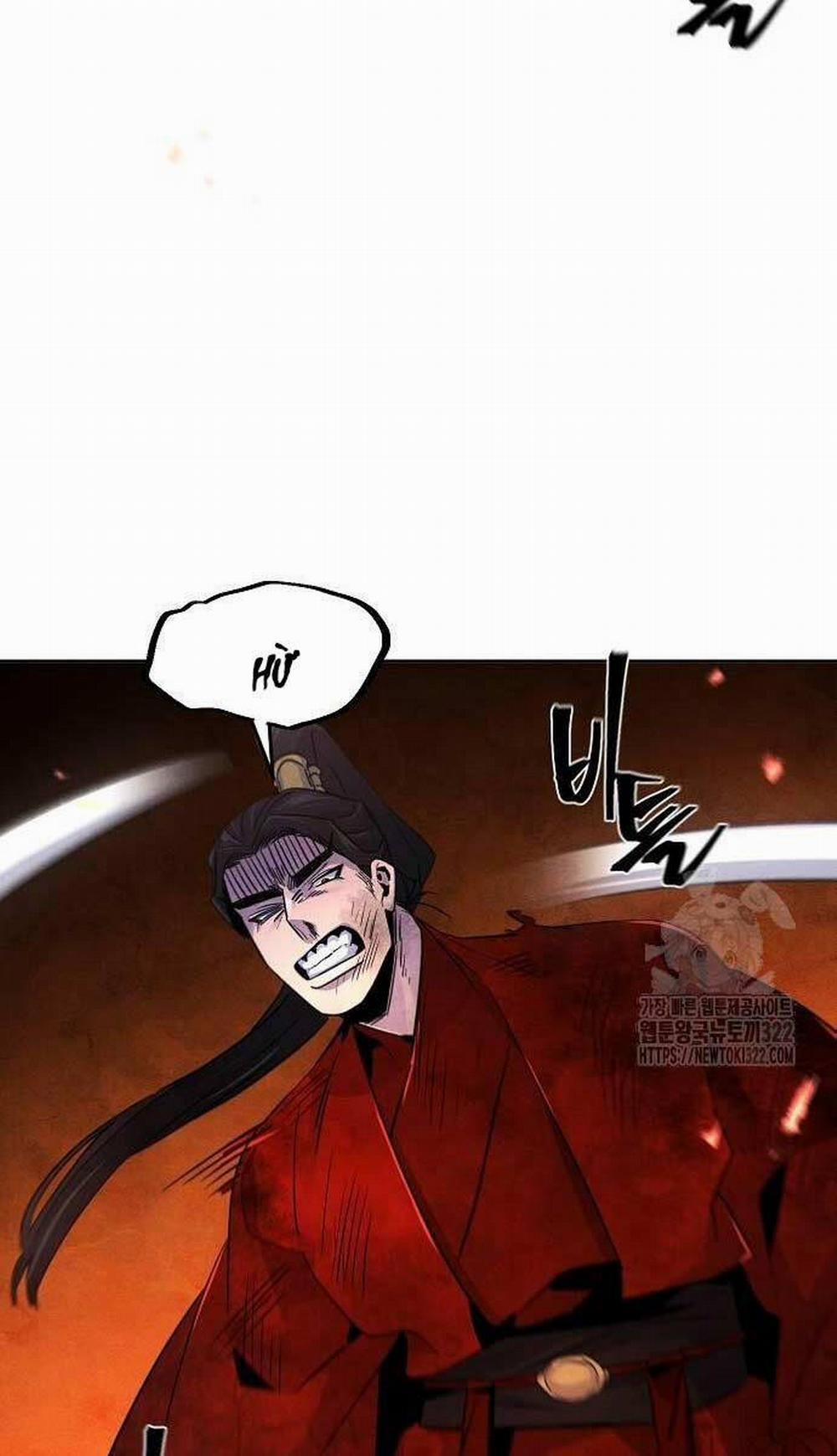 Cuồng Ma Tái Thế 107 trang 86