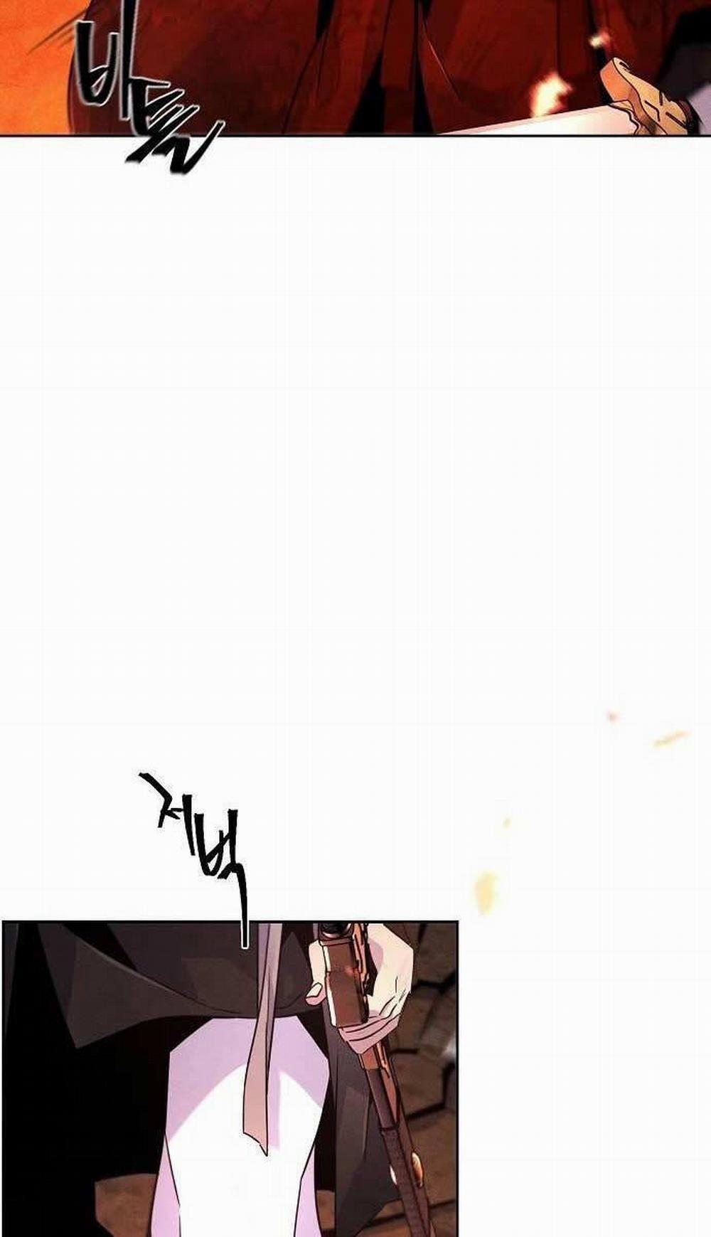 Cuồng Ma Tái Thế 107 trang 87