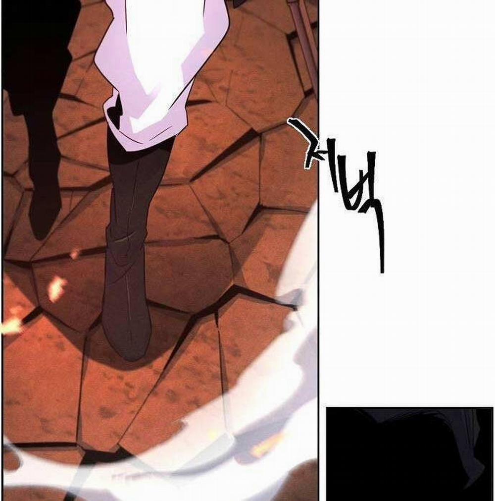 Cuồng Ma Tái Thế 107 trang 88