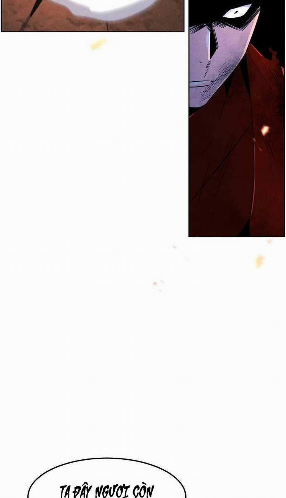 Cuồng Ma Tái Thế 107 trang 89