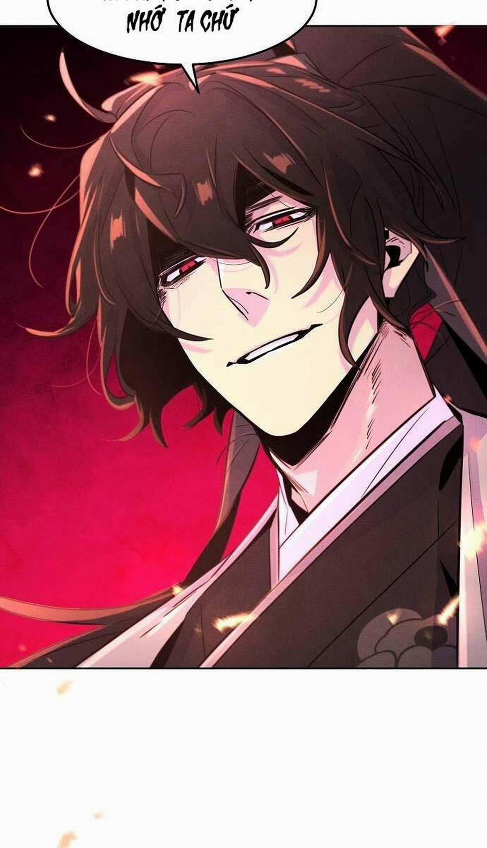 Cuồng Ma Tái Thế 107 trang 90