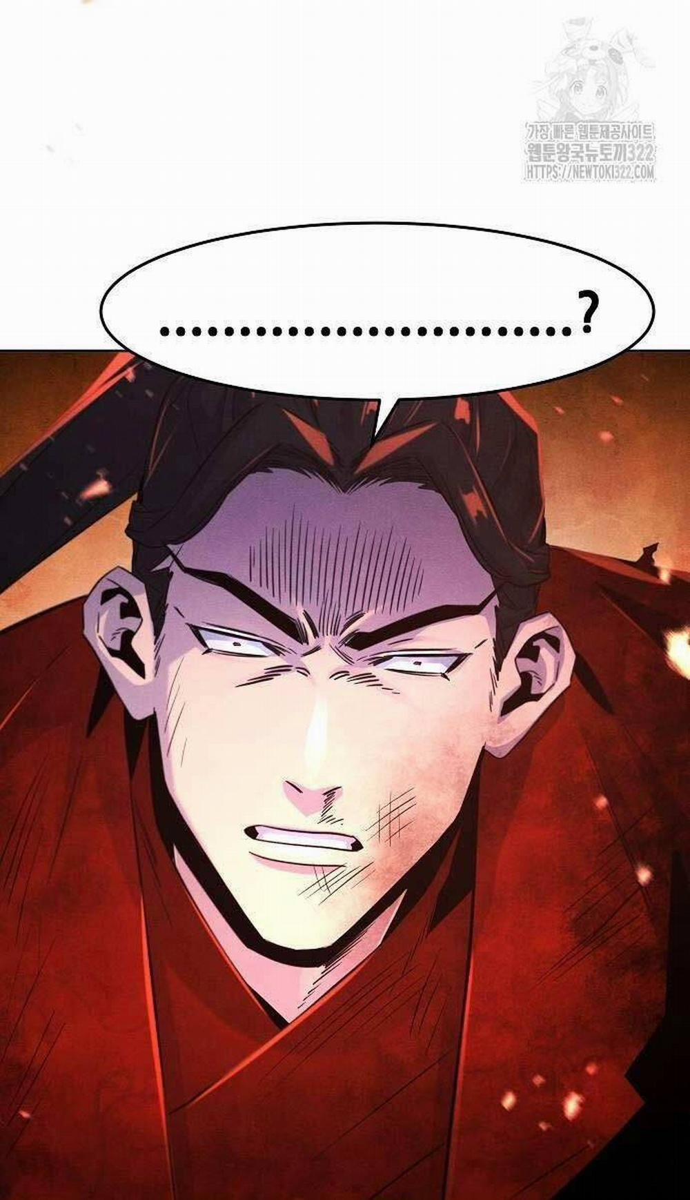 Cuồng Ma Tái Thế 107 trang 91