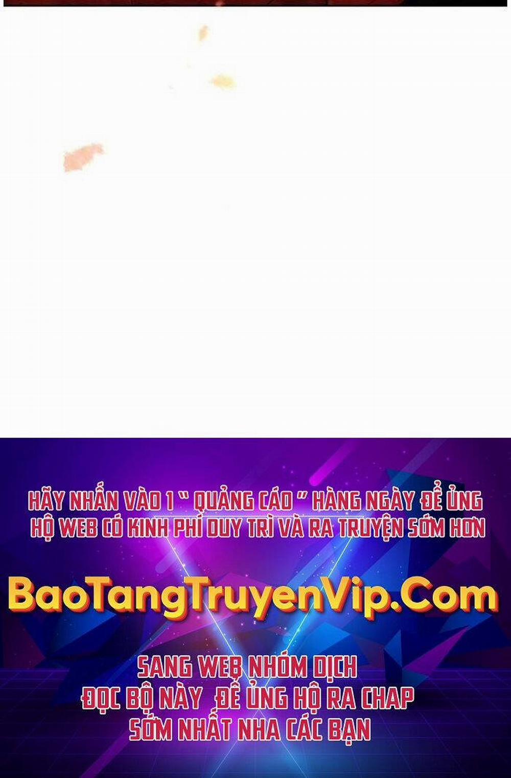 Cuồng Ma Tái Thế 107 trang 92