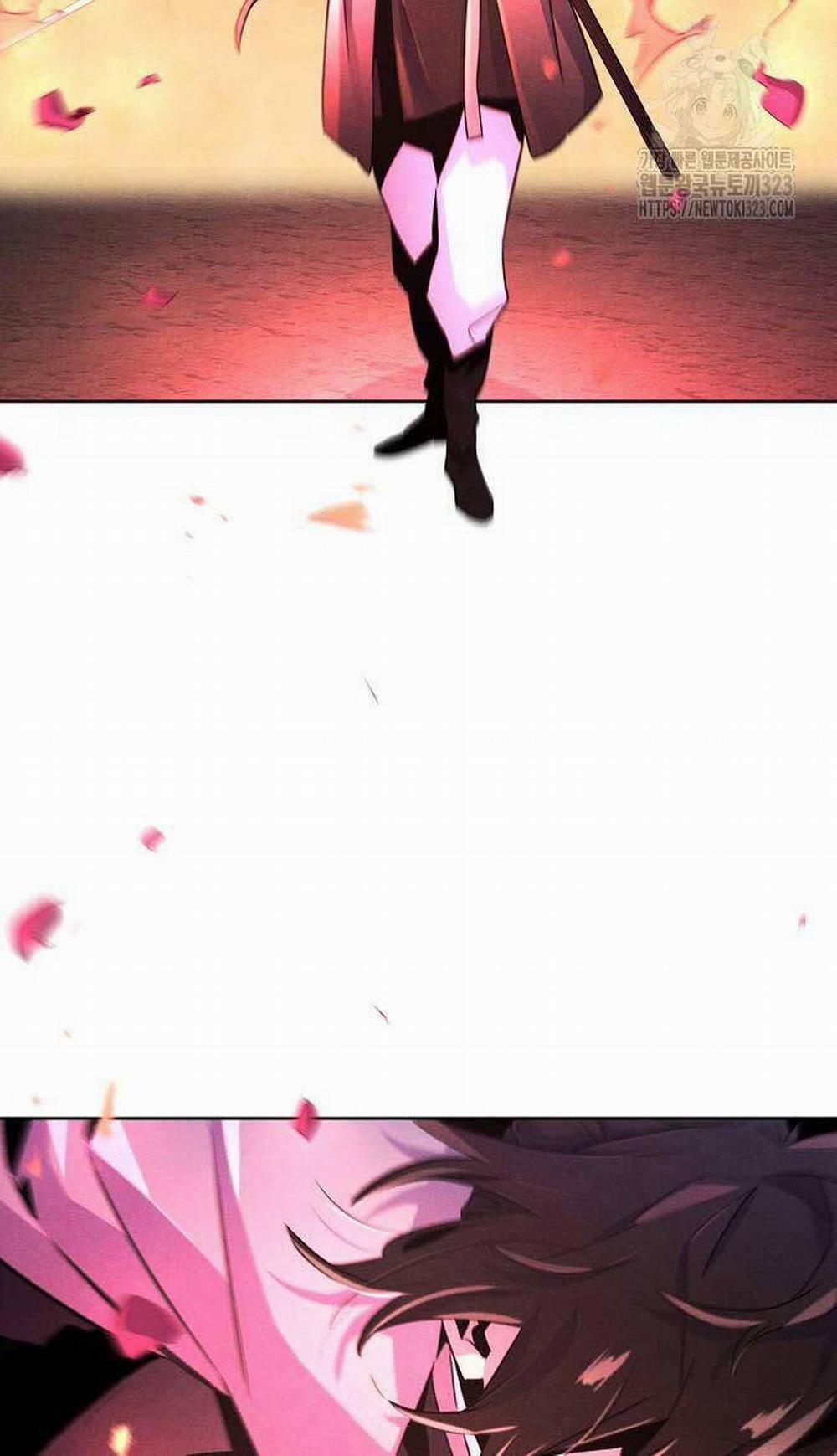 Cuồng Ma Tái Thế 108 trang 12