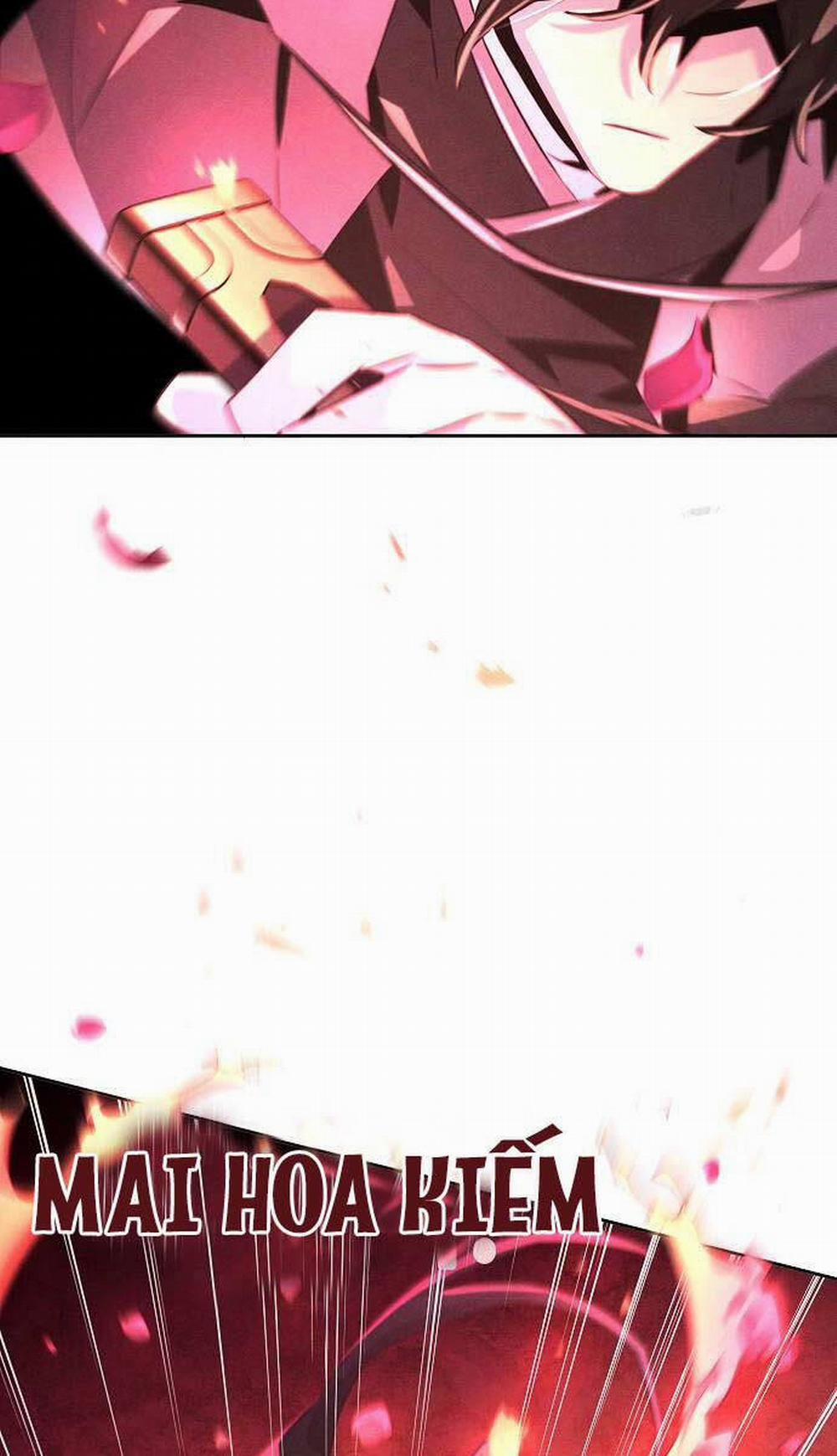 Cuồng Ma Tái Thế 108 trang 13