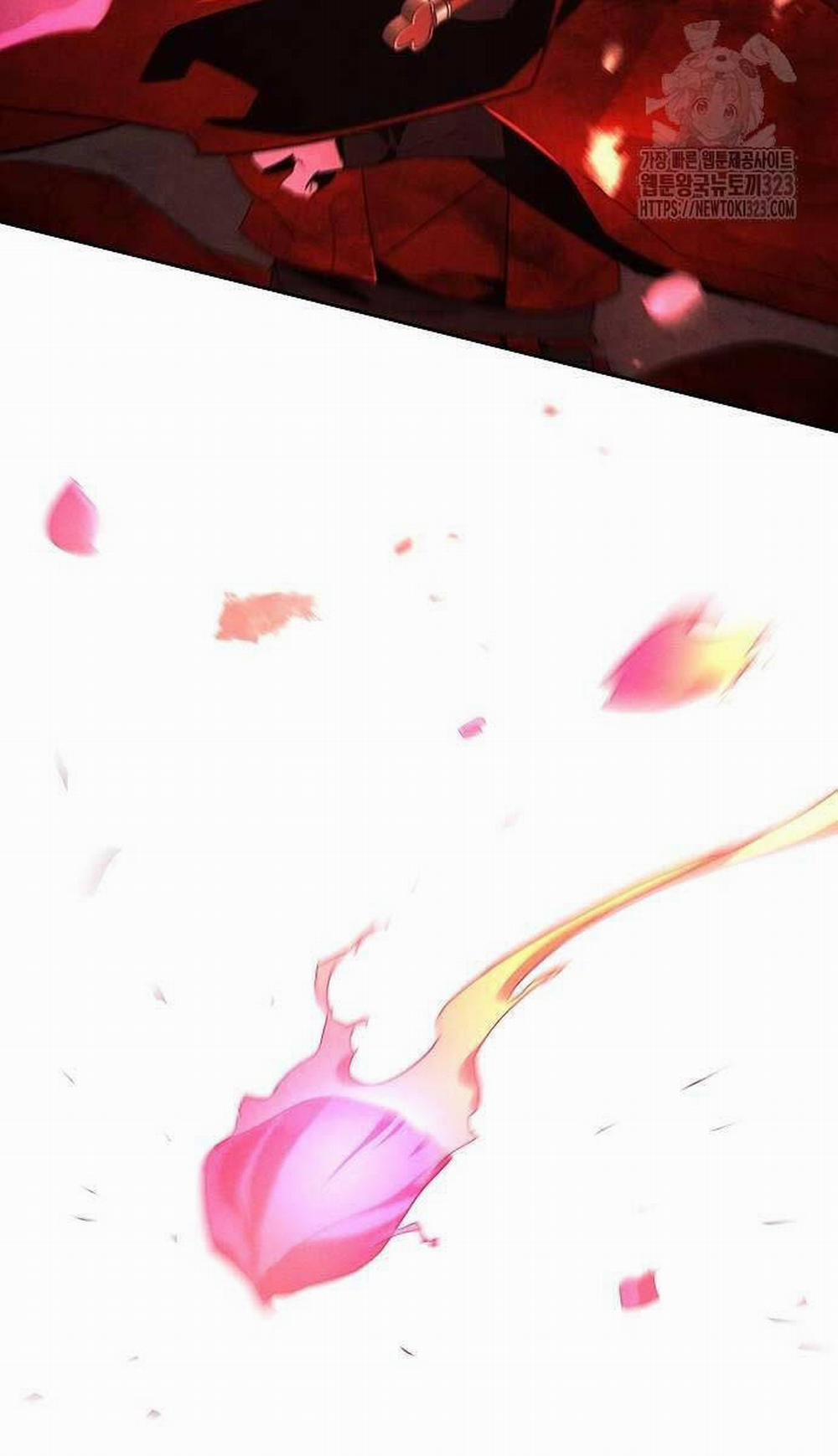 Cuồng Ma Tái Thế 108 trang 16