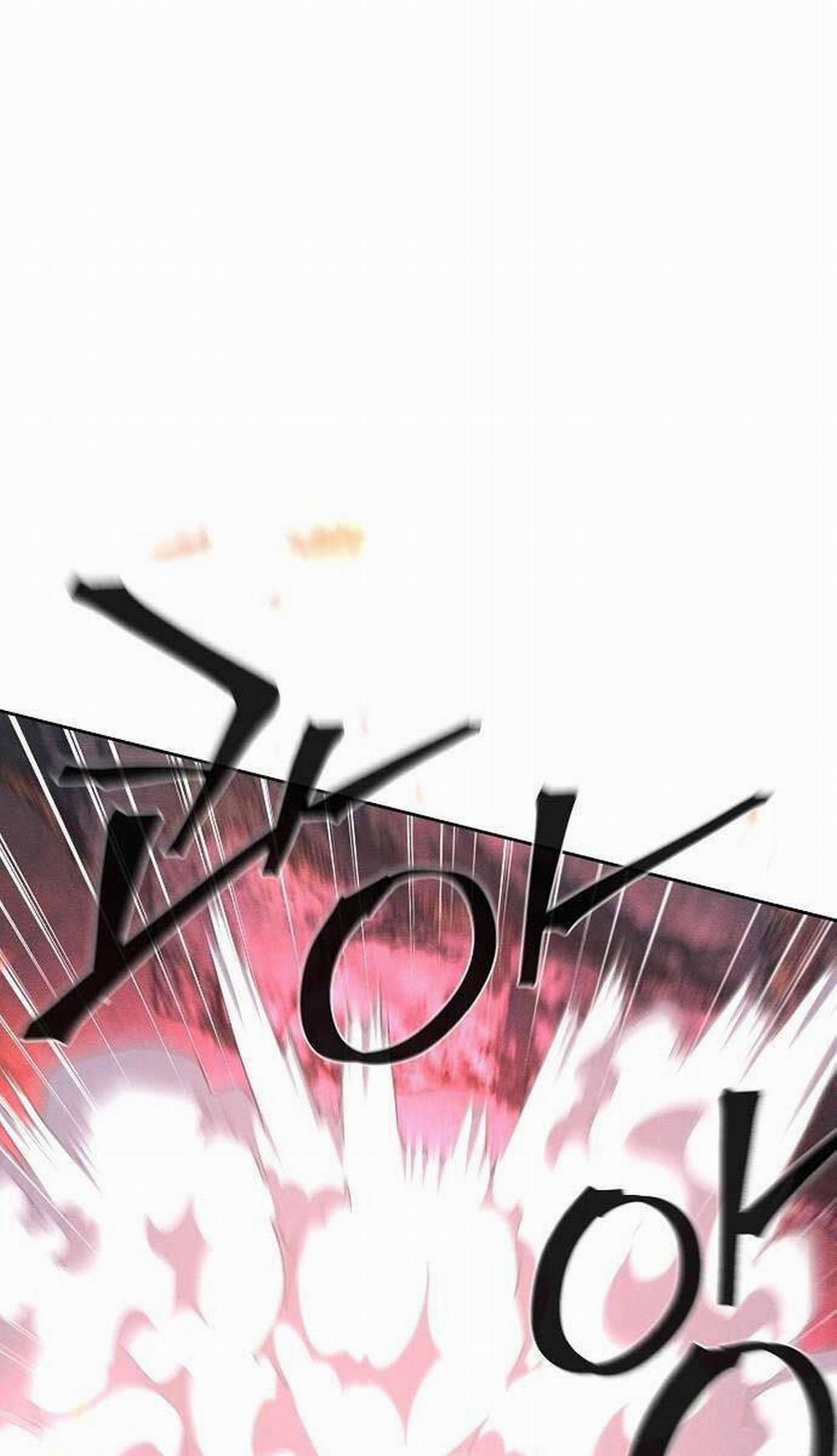 Cuồng Ma Tái Thế 108 trang 17