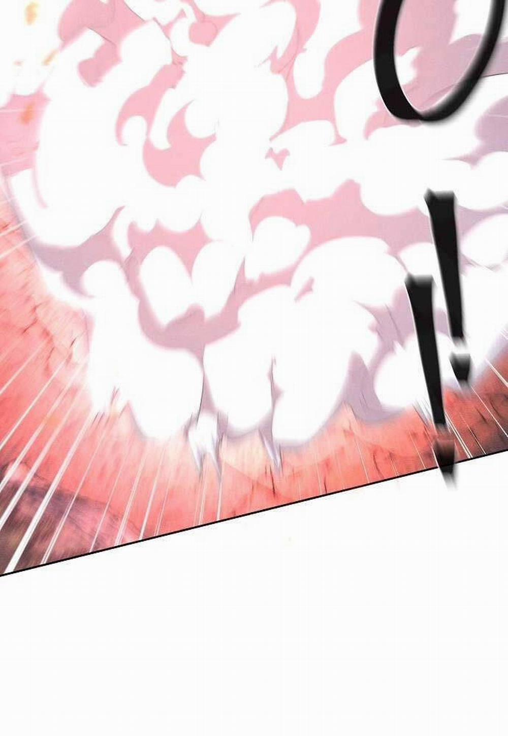 Cuồng Ma Tái Thế 108 trang 18