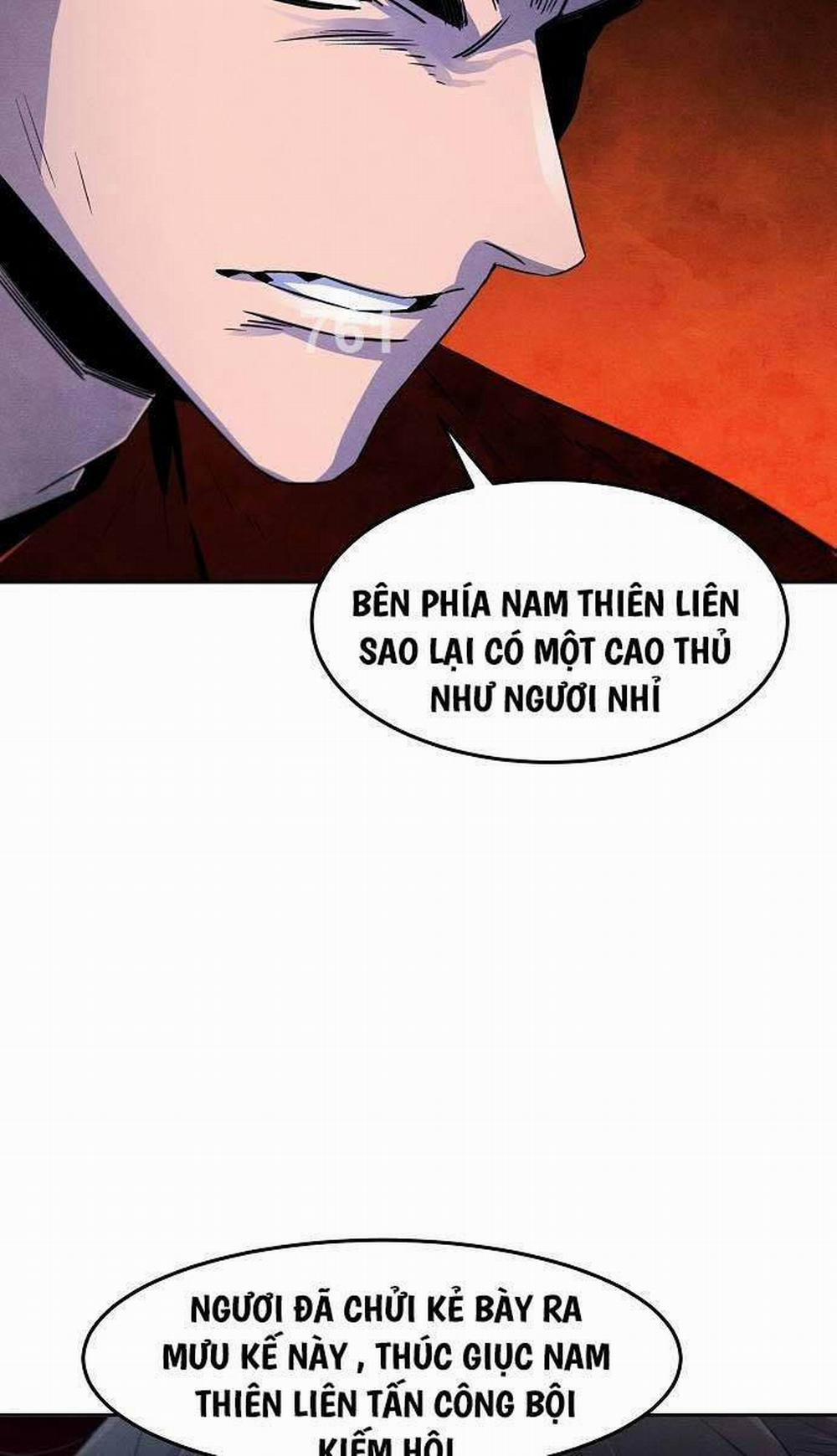 Cuồng Ma Tái Thế 108 trang 2