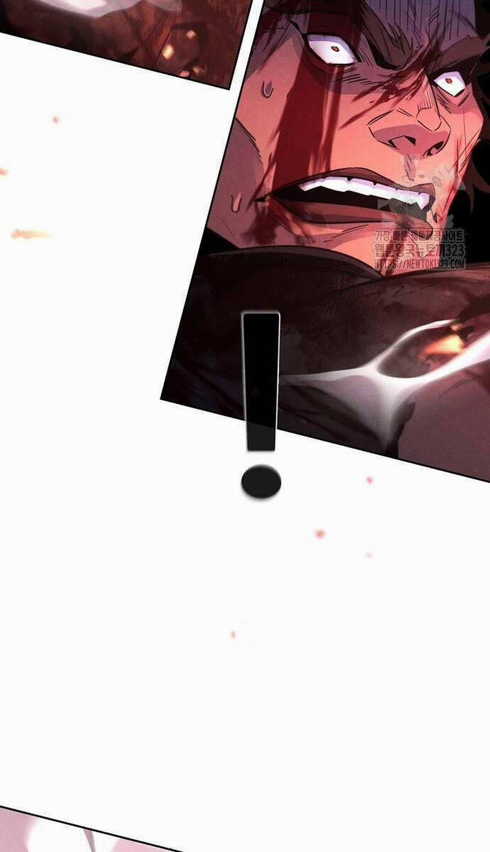 Cuồng Ma Tái Thế 108 trang 20