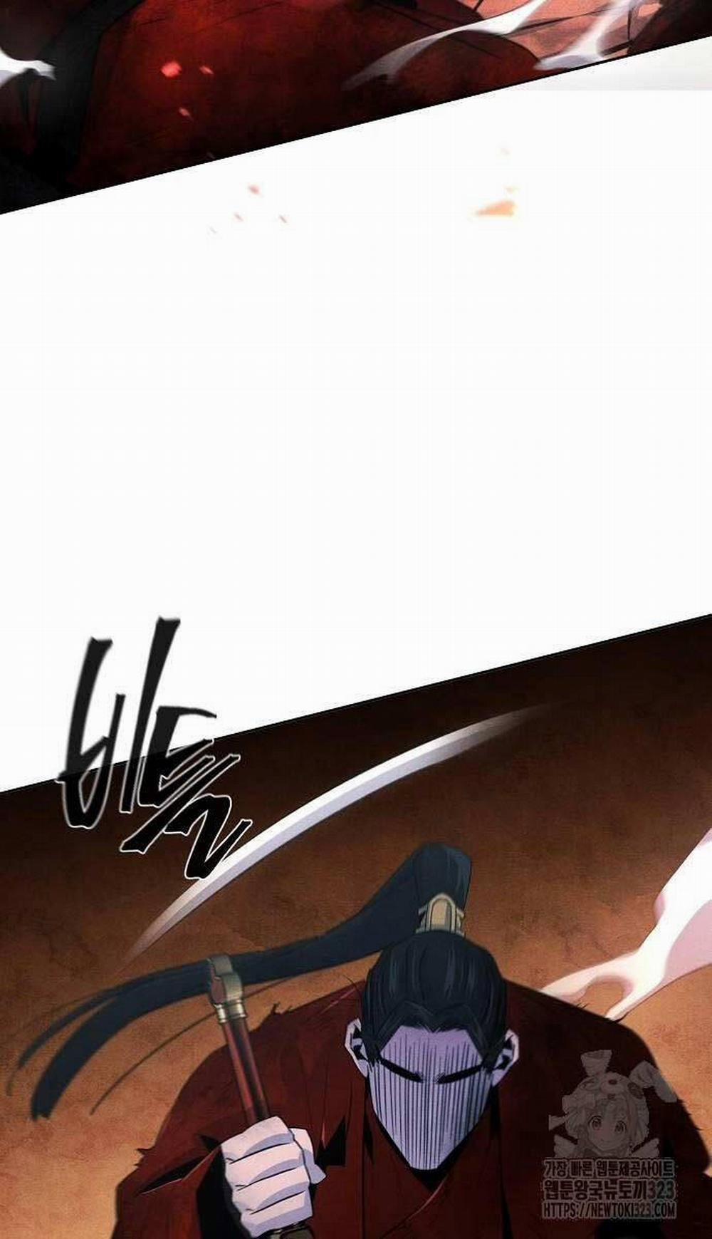 Cuồng Ma Tái Thế 108 trang 22