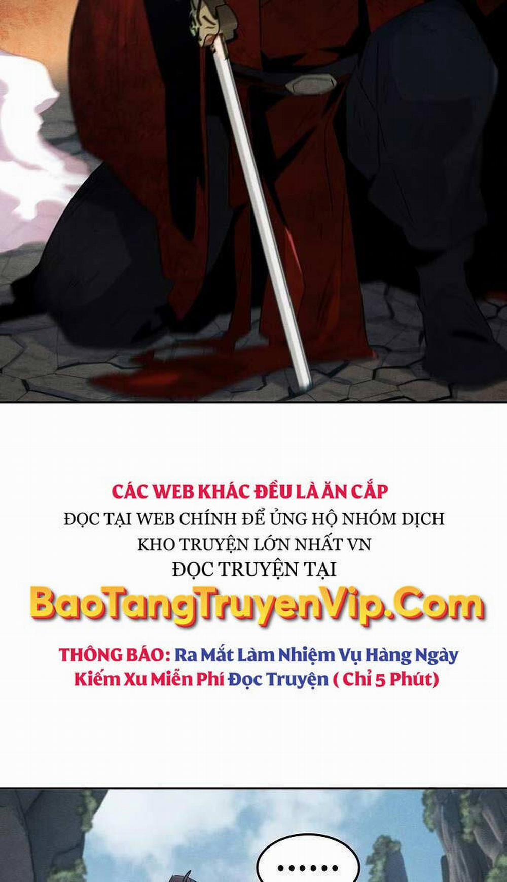 Cuồng Ma Tái Thế 108 trang 23