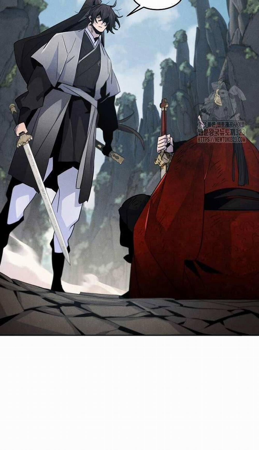 Cuồng Ma Tái Thế 108 trang 24