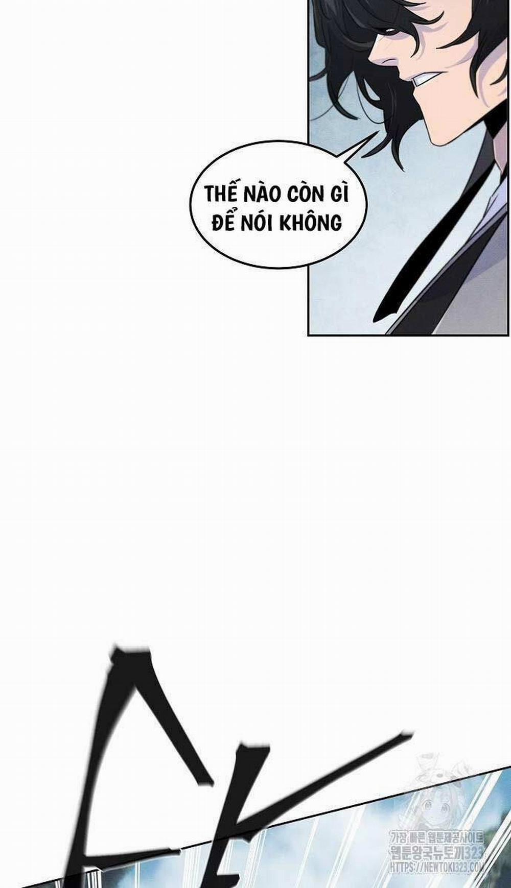 Cuồng Ma Tái Thế 108 trang 26