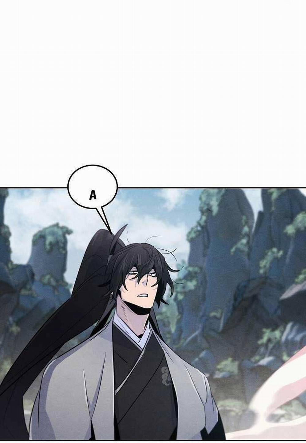 Cuồng Ma Tái Thế 108 trang 28