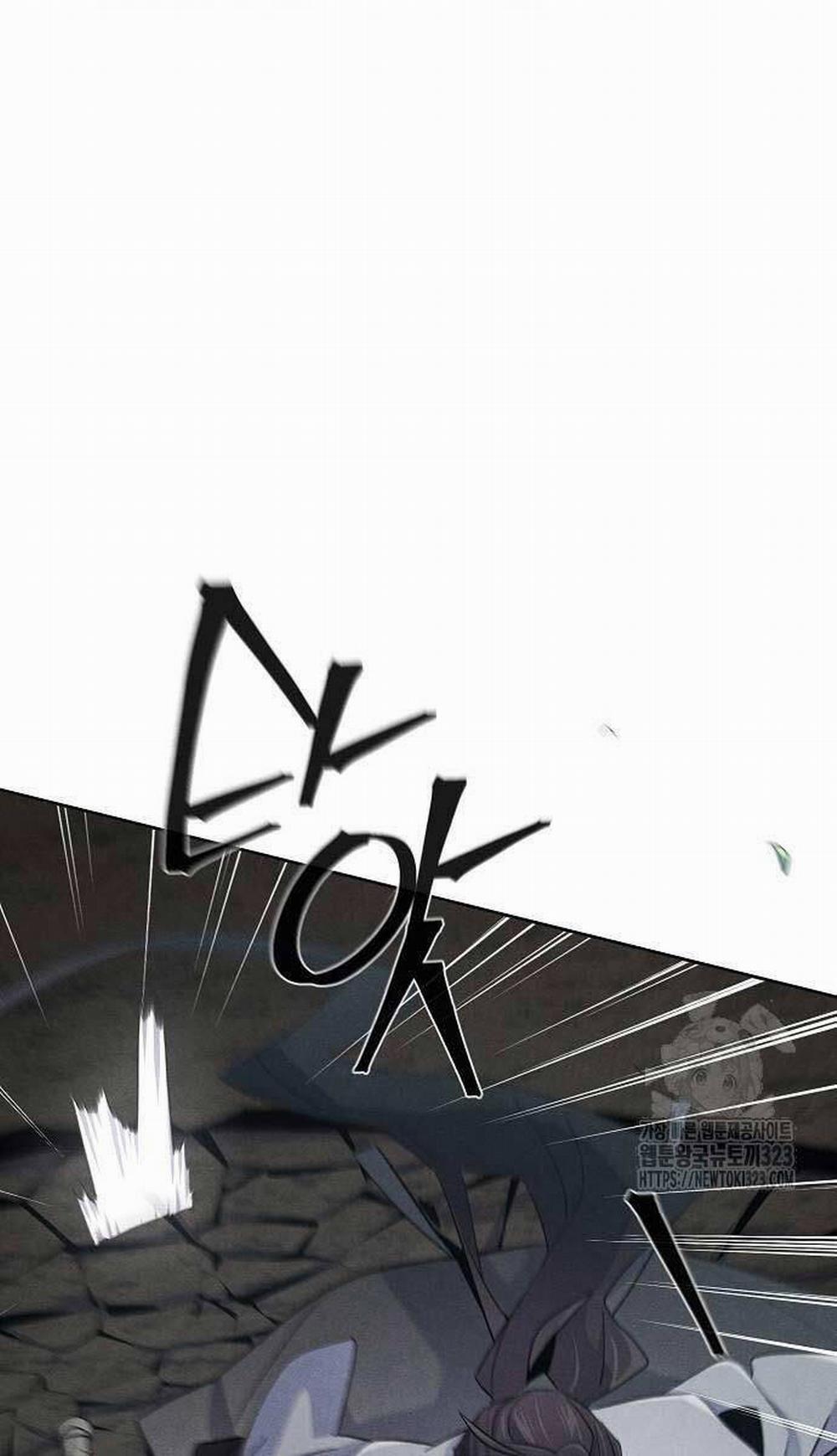 Cuồng Ma Tái Thế 108 trang 29