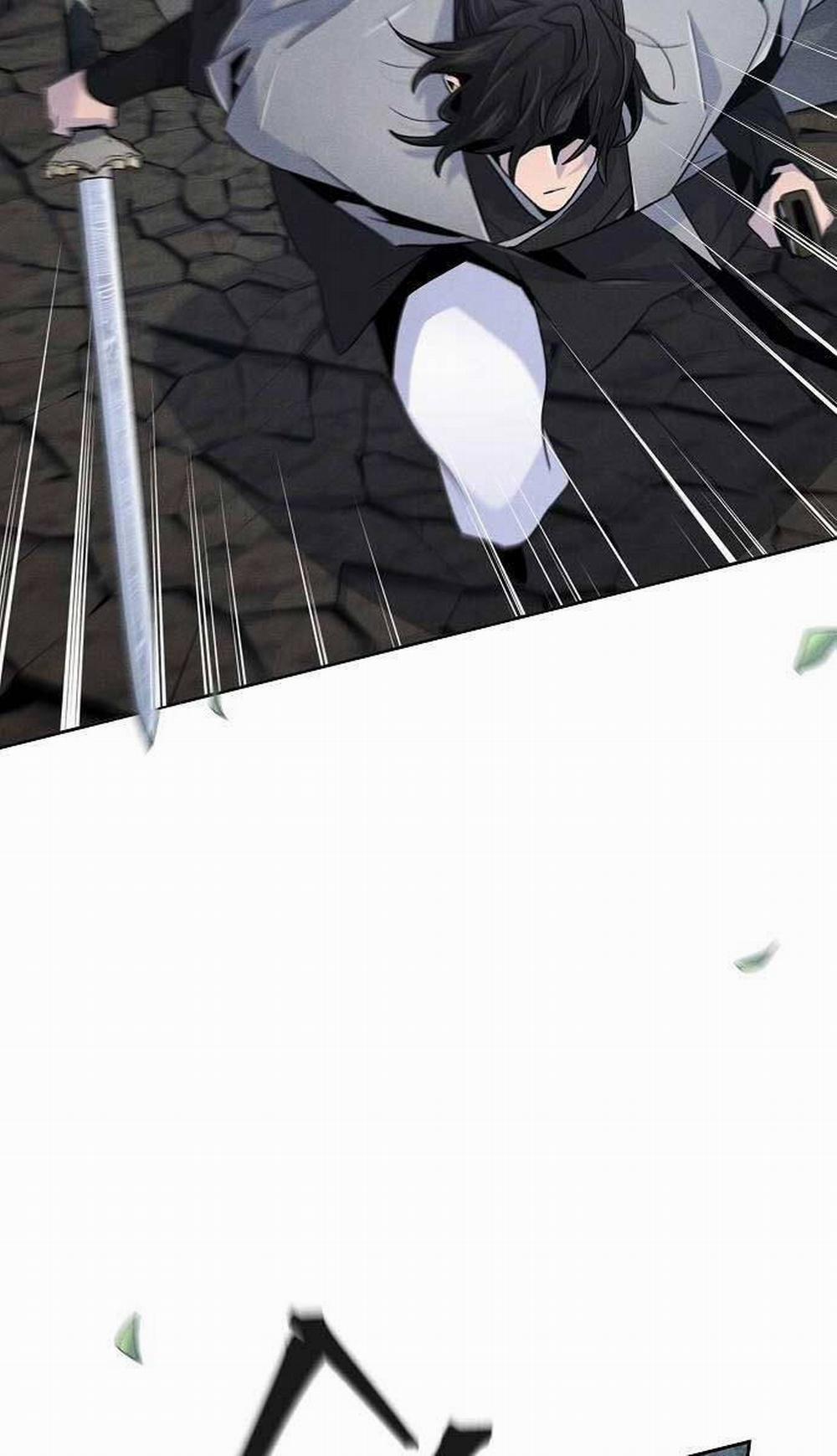 Cuồng Ma Tái Thế 108 trang 30