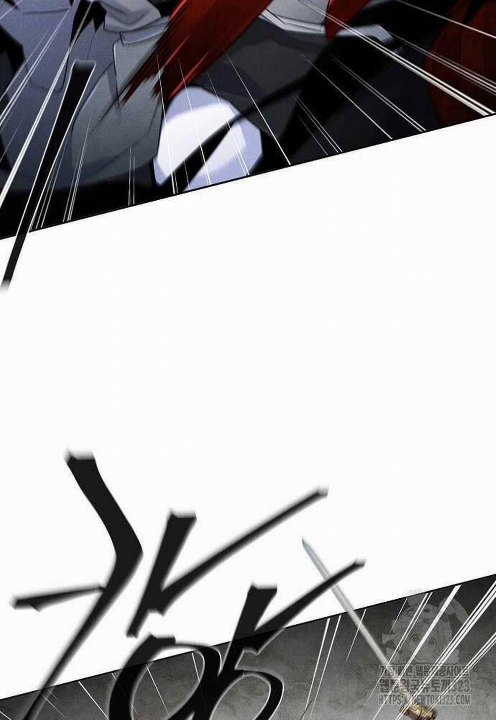 Cuồng Ma Tái Thế 108 trang 37