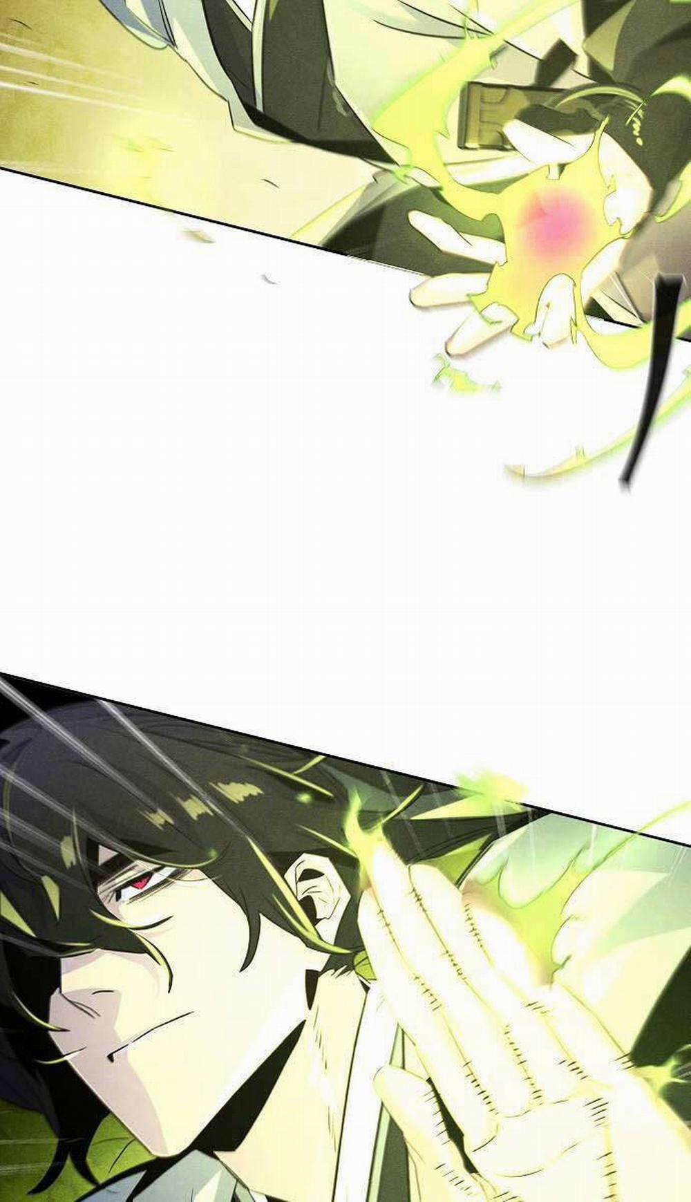 Cuồng Ma Tái Thế 108 trang 44