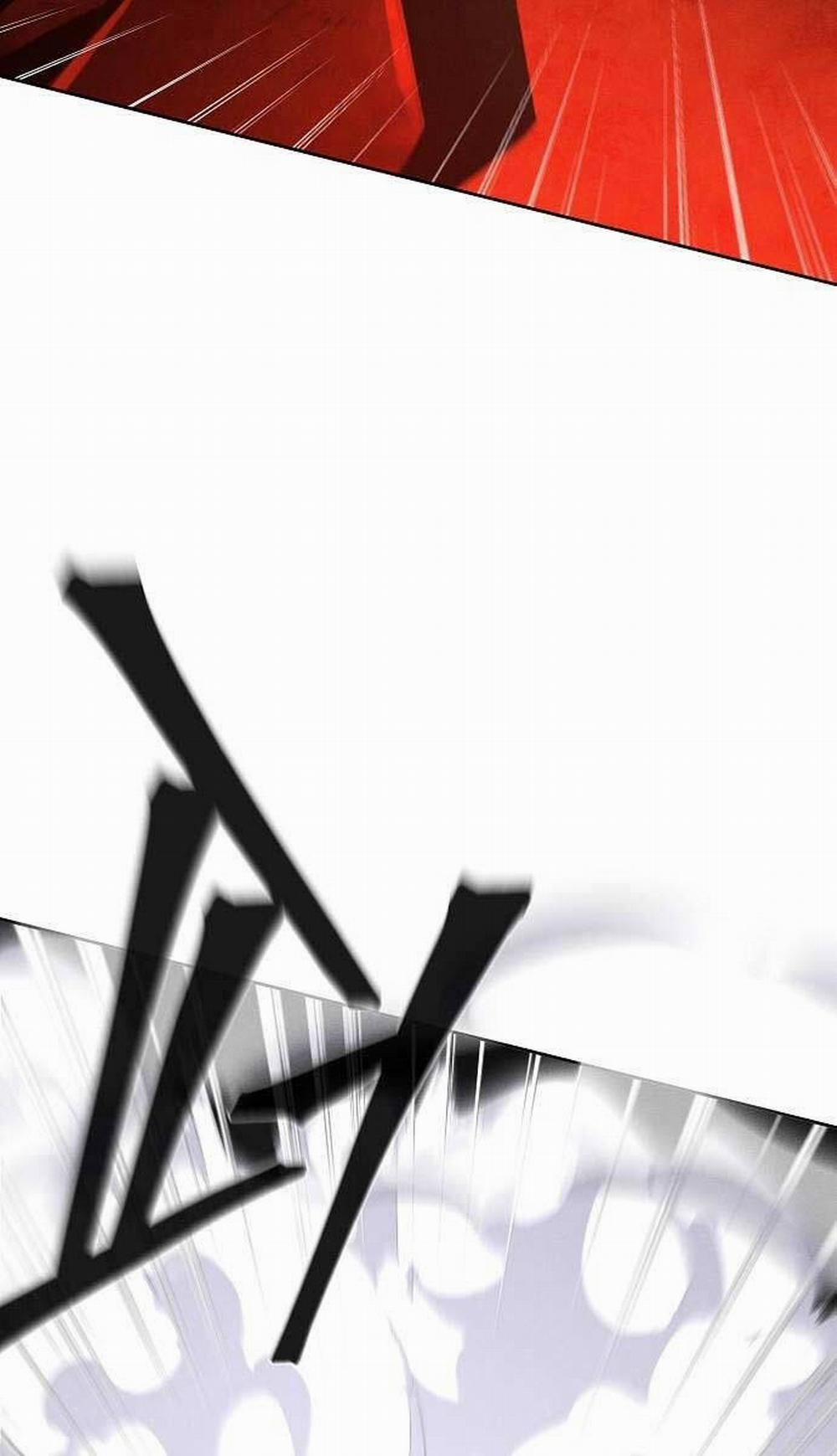 Cuồng Ma Tái Thế 108 trang 46