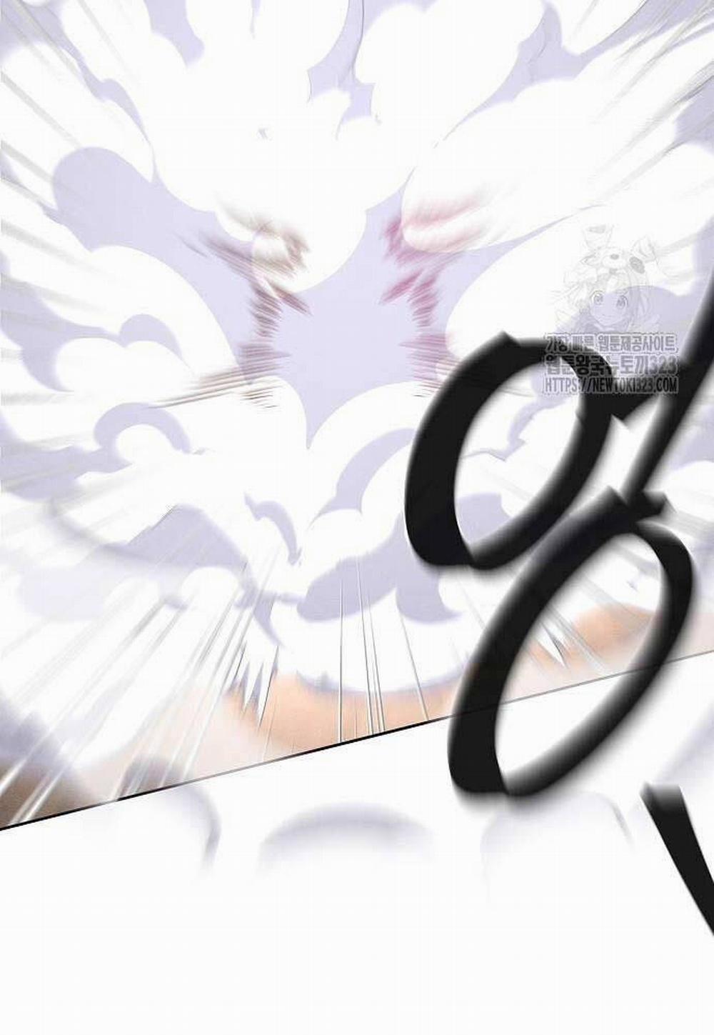 Cuồng Ma Tái Thế 108 trang 47