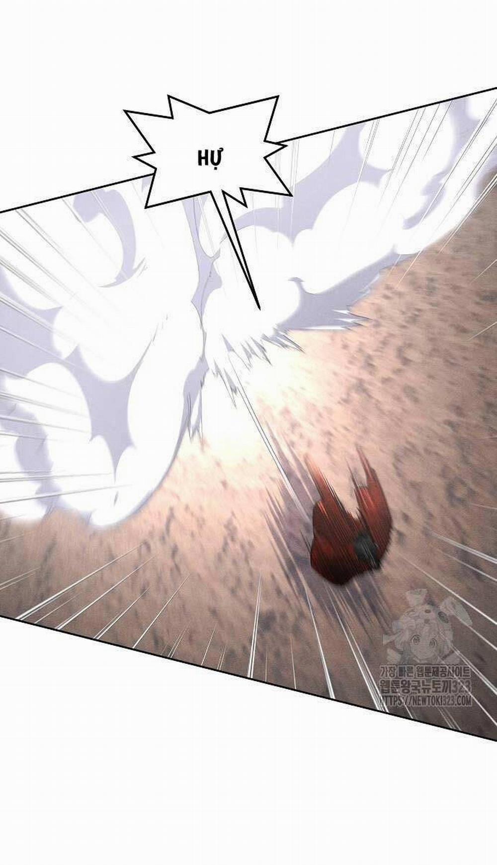 Cuồng Ma Tái Thế 108 trang 48