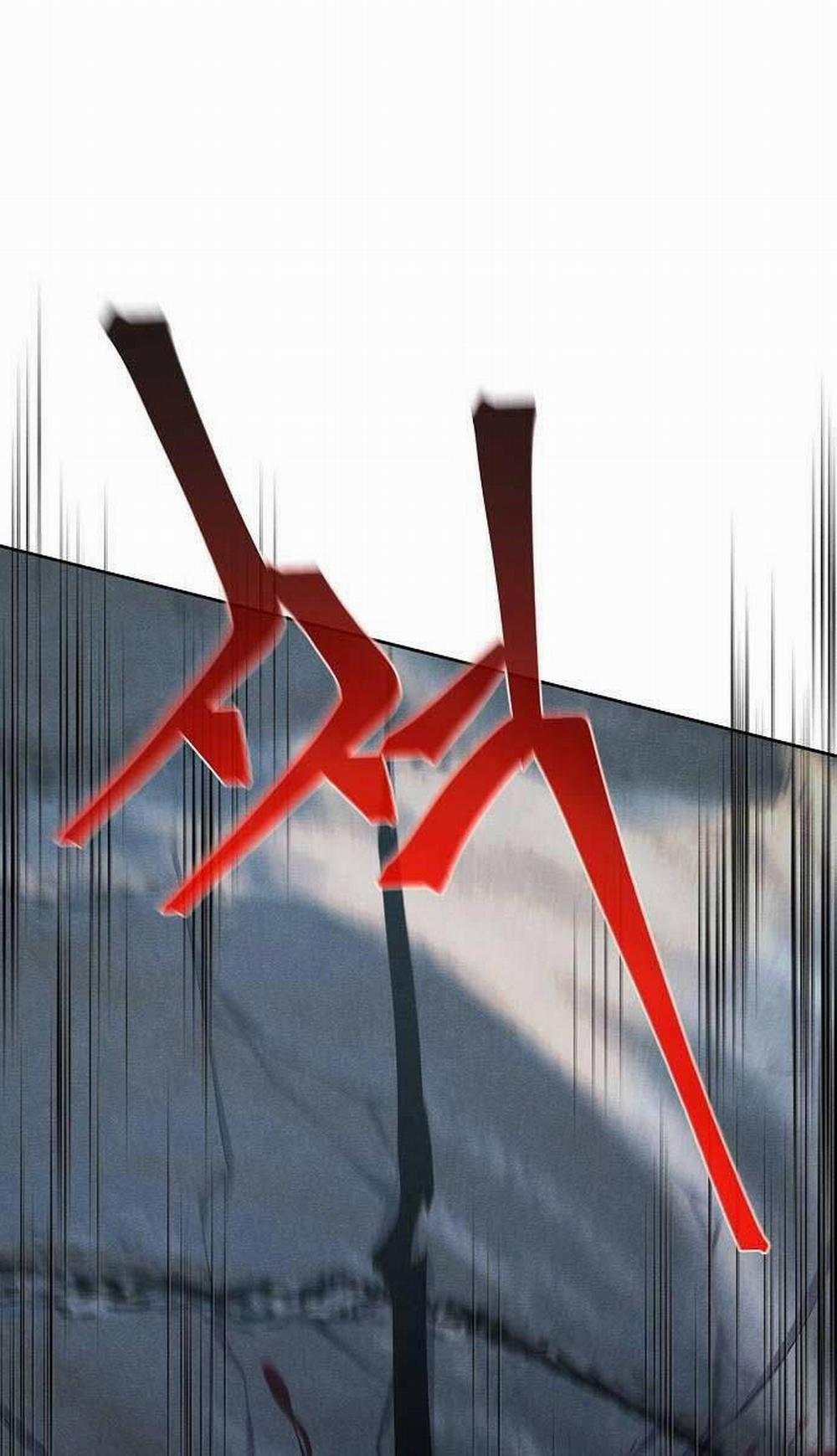 Cuồng Ma Tái Thế 108 trang 49